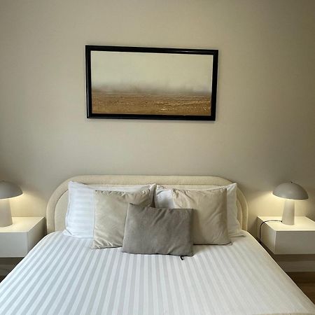 Najlepsza Lokalizacja W Elku!! Piekny, Prestizowy Apartament Z Dziedzincem !! Экстерьер фото