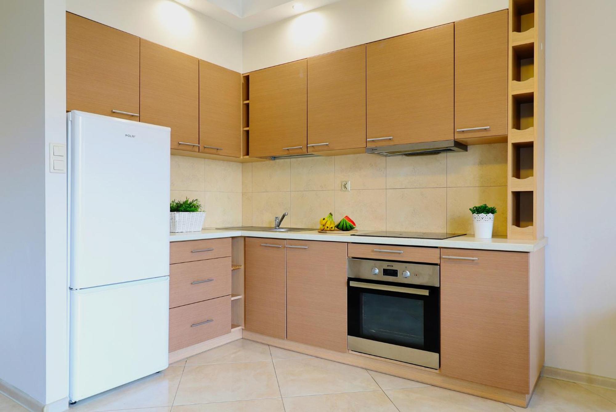 Najlepsza Lokalizacja W Elku!! Piekny, Prestizowy Apartament Z Dziedzincem !! Экстерьер фото