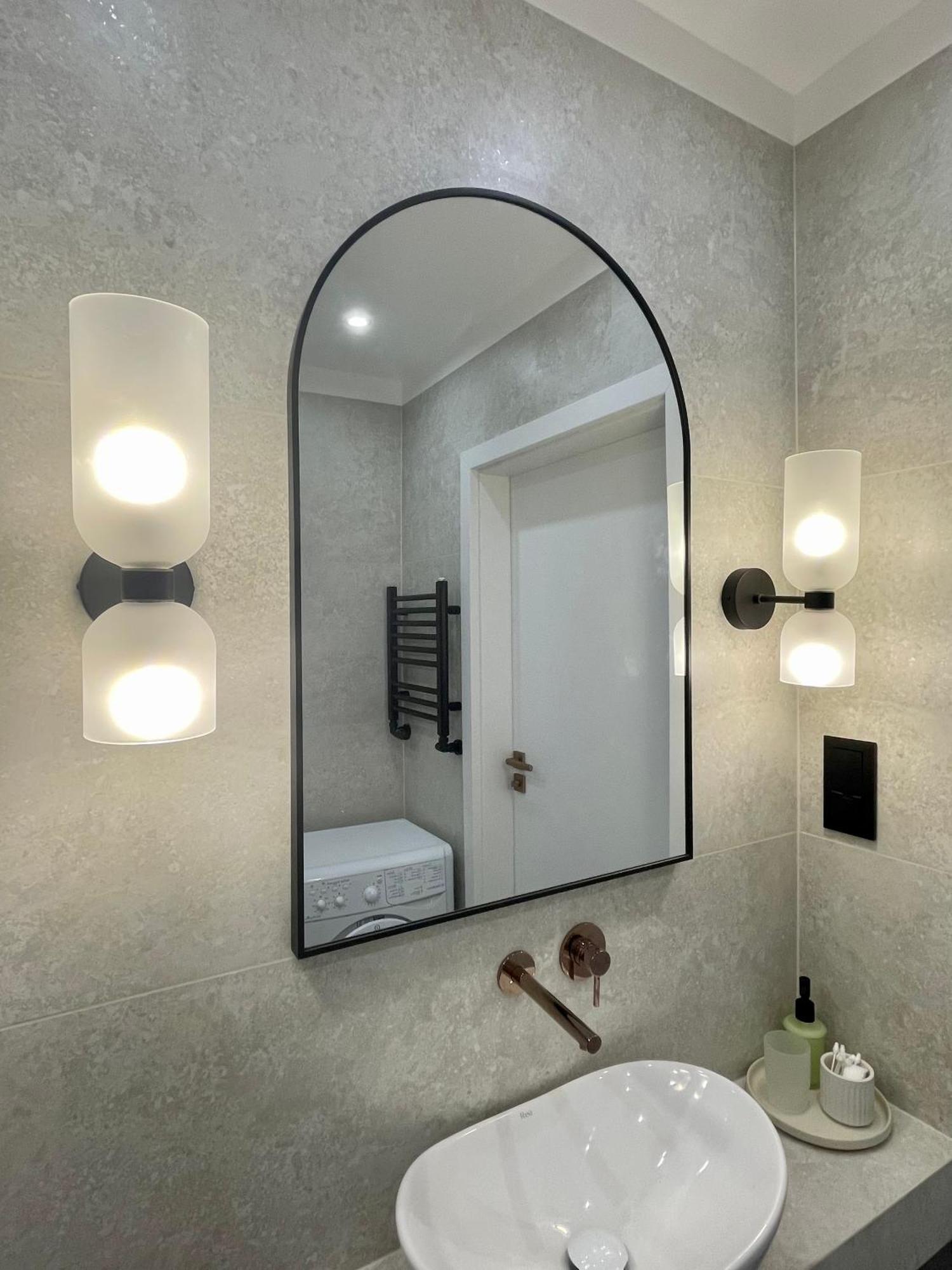 Najlepsza Lokalizacja W Elku!! Piekny, Prestizowy Apartament Z Dziedzincem !! Экстерьер фото