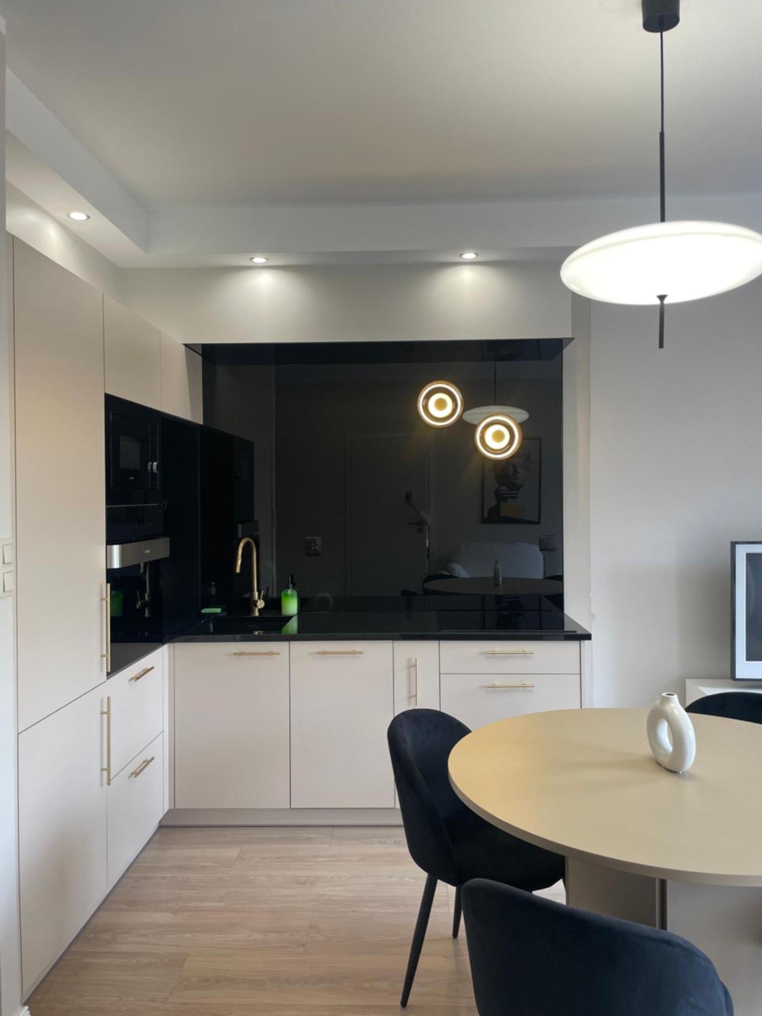 Najlepsza Lokalizacja W Elku!! Piekny, Prestizowy Apartament Z Dziedzincem !! Экстерьер фото