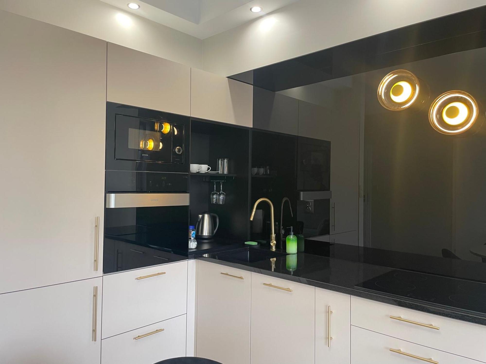Najlepsza Lokalizacja W Elku!! Piekny, Prestizowy Apartament Z Dziedzincem !! Экстерьер фото