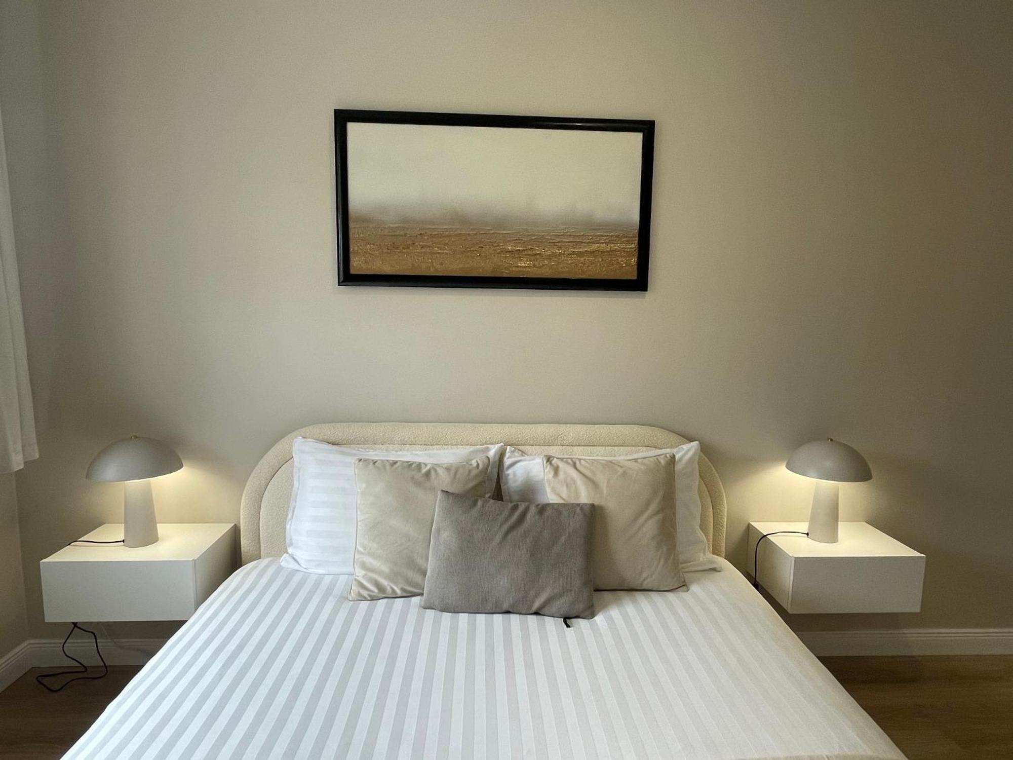 Najlepsza Lokalizacja W Elku!! Piekny, Prestizowy Apartament Z Dziedzincem !! Экстерьер фото