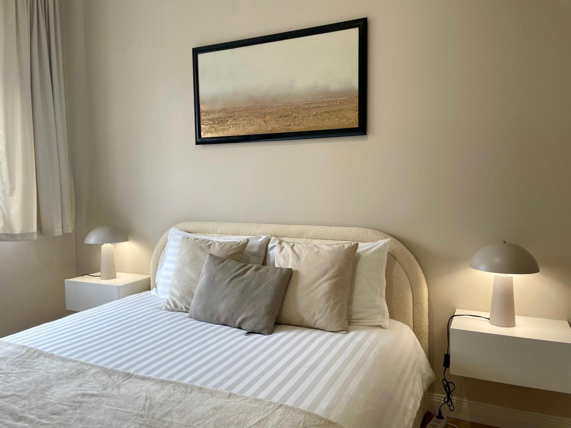 Najlepsza Lokalizacja W Elku!! Piekny, Prestizowy Apartament Z Dziedzincem !! Экстерьер фото